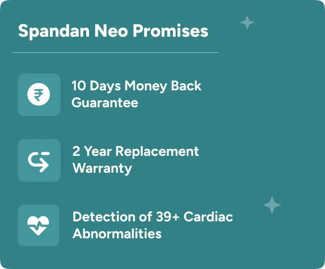 spandan-promise-mobile