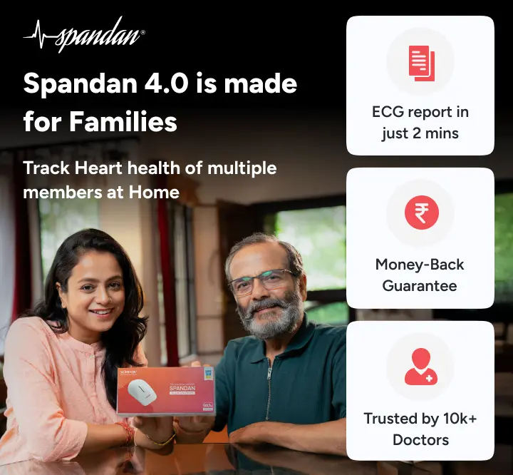 Sunfox Pro Generic V3 product highlights