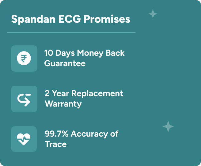 spandan-promise-mobile