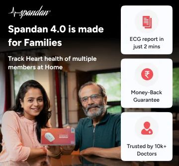 Sunfox Pro Generic V3 product highlights