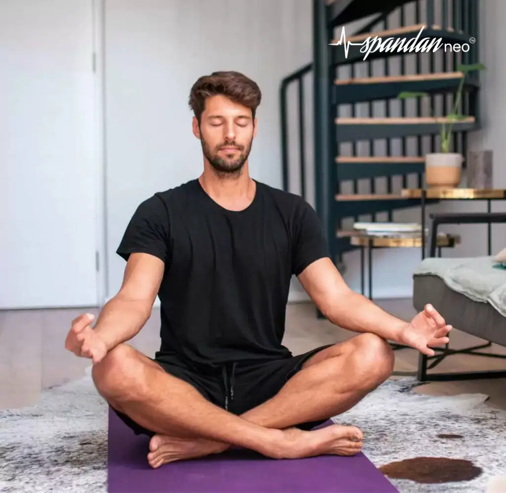 hatya yoga