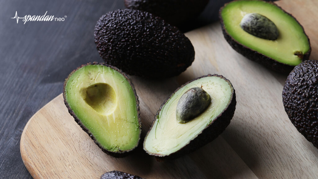 Avocado