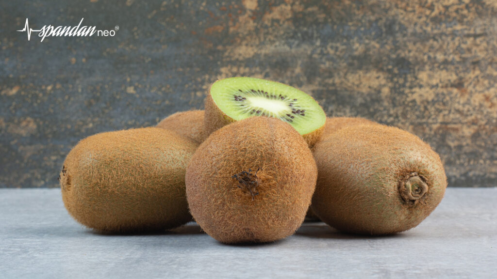 kiwi