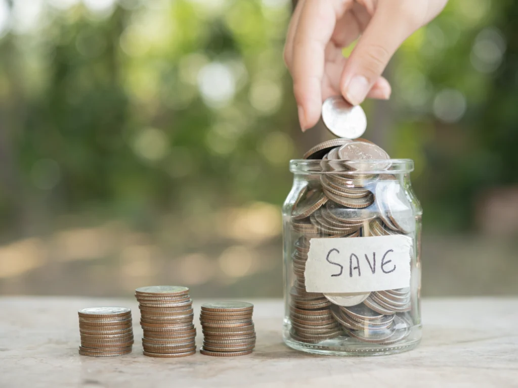 Cost-Effective Care