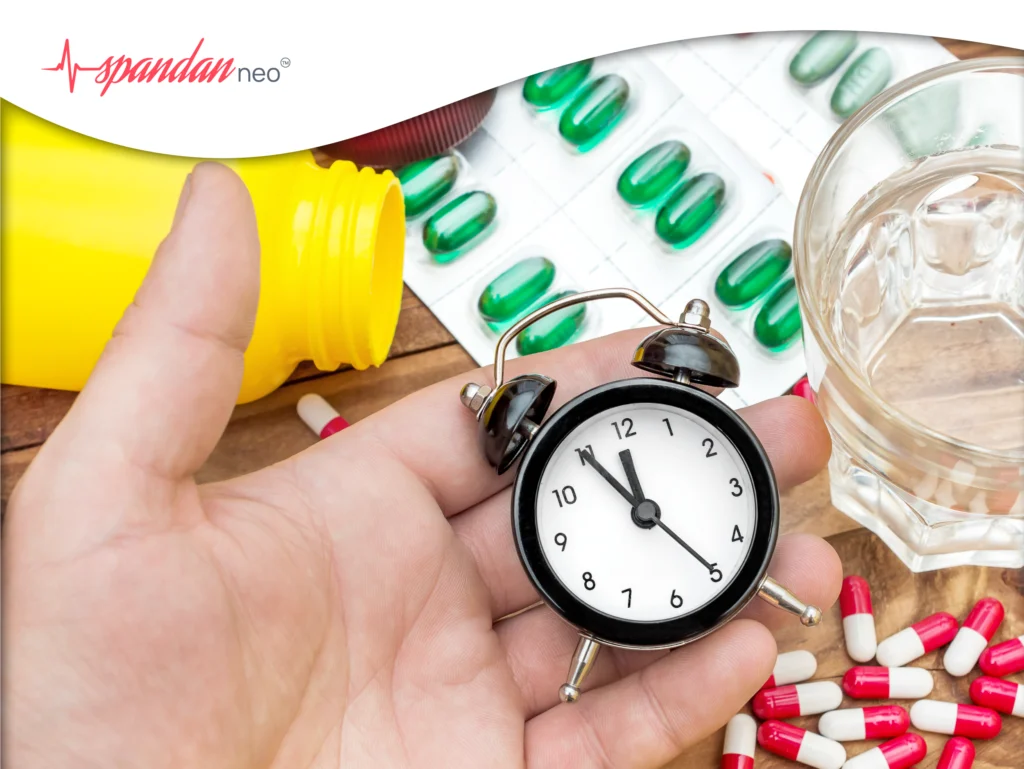 8 Heart Saving Tips for Travelers
