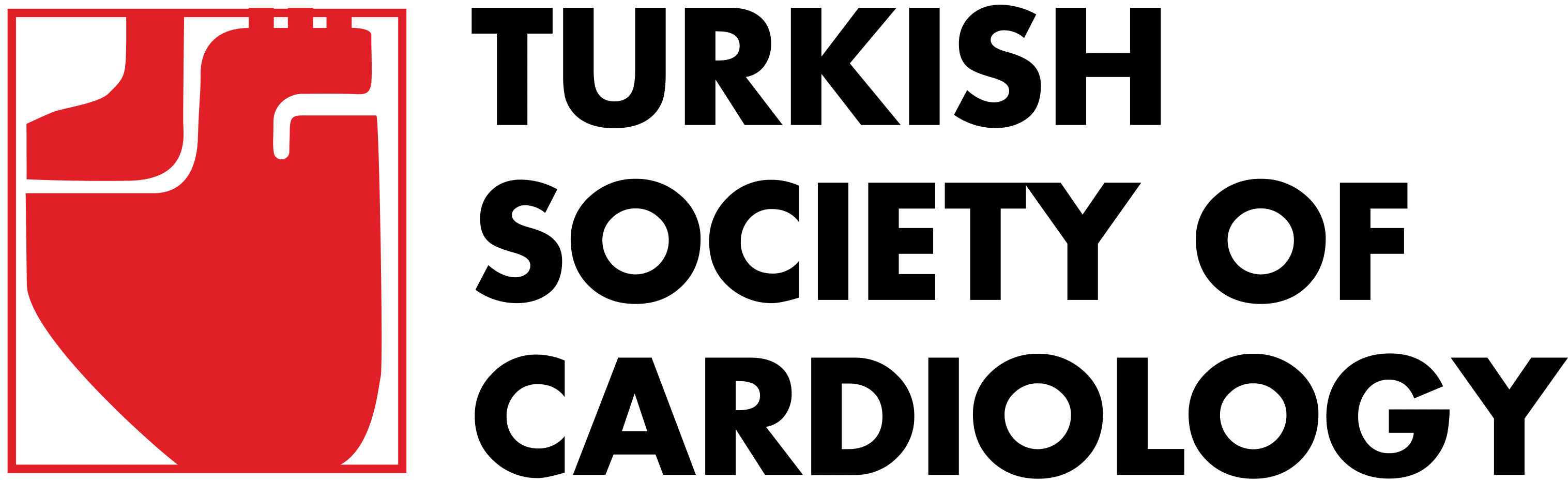Item 1