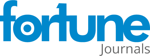 Fortune Journals