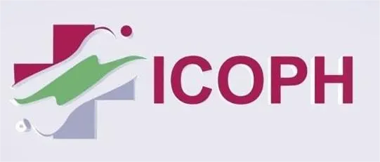ICOPH