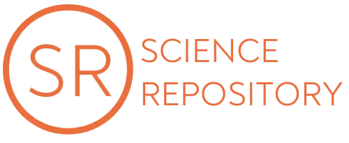 Science Repository