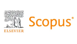 TFDA LOGO