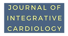 Journal of integrative cardiology logo