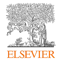 Elsevier logo