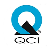 QCI LOGO