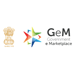 Goverment e Marketplace
