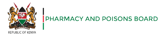 PHARMACY AND POISIONS BOARD