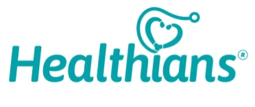 healthians