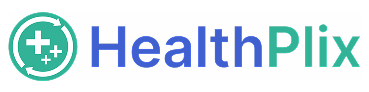 healthplix logo