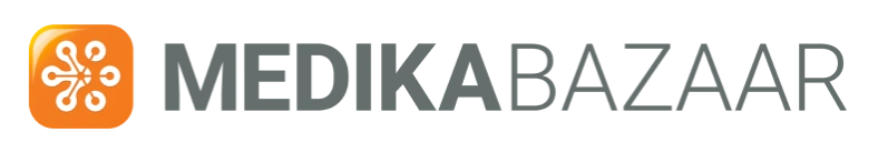 MEDIKABAZAR