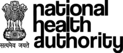 national health authority logo