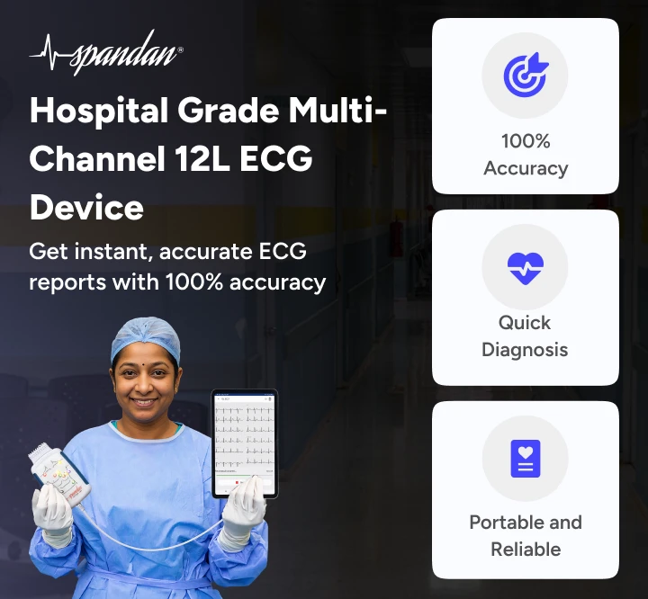Sunfox Pro Generic V3 product highlights